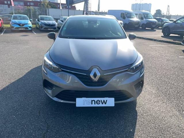 Renault Clio image 5