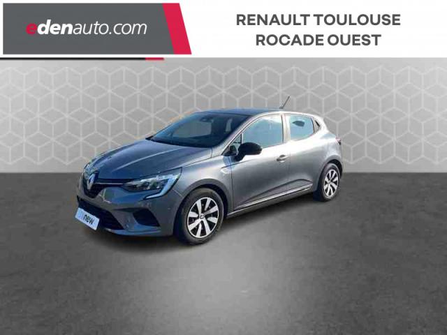 Renault Clio Tce 90 Equilibre