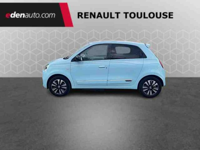 Renault Twingo image 3