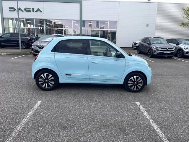 Renault Twingo image 2