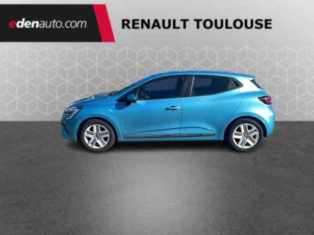 Renault Clio image 5
