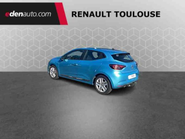 Renault Clio image 4