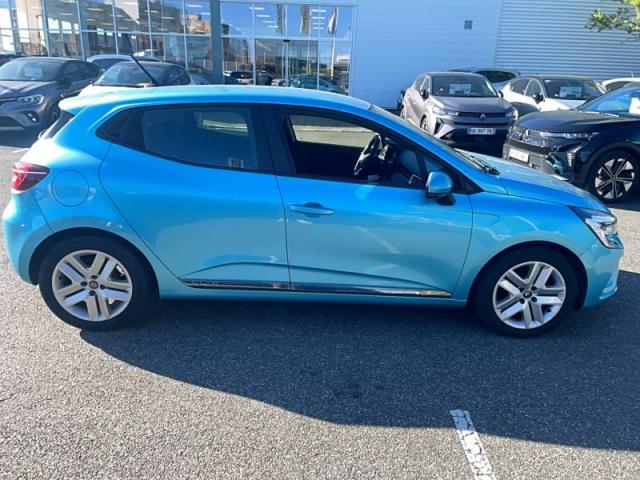 Renault Clio image 3