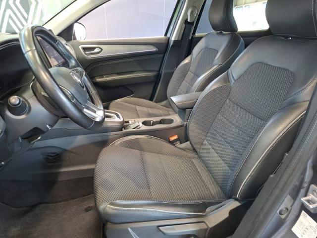 Renault Arkana image 3