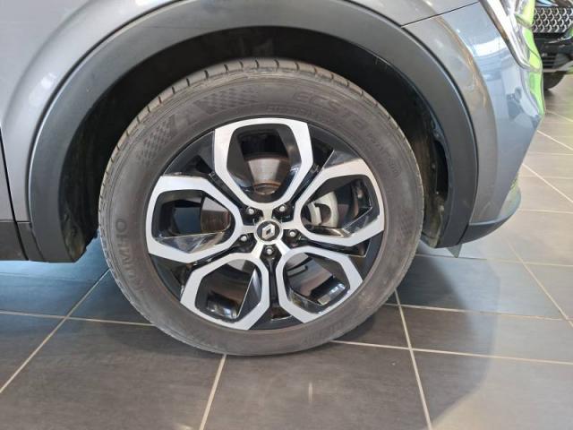 Renault Arkana image 5