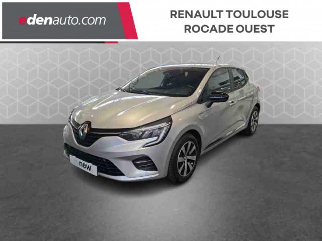 Renault Clio Tce 90 Evolution