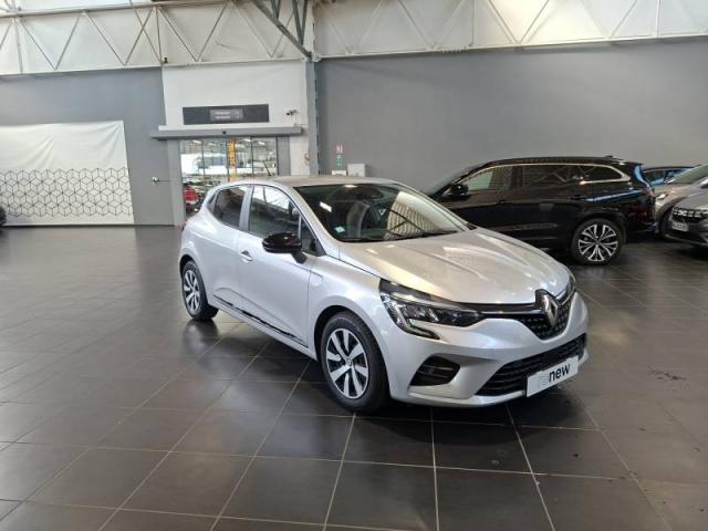 Renault Clio image 7