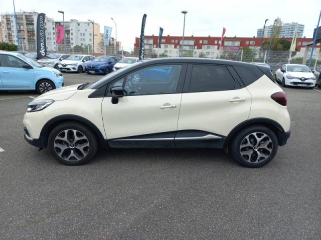 Renault Captur image 3