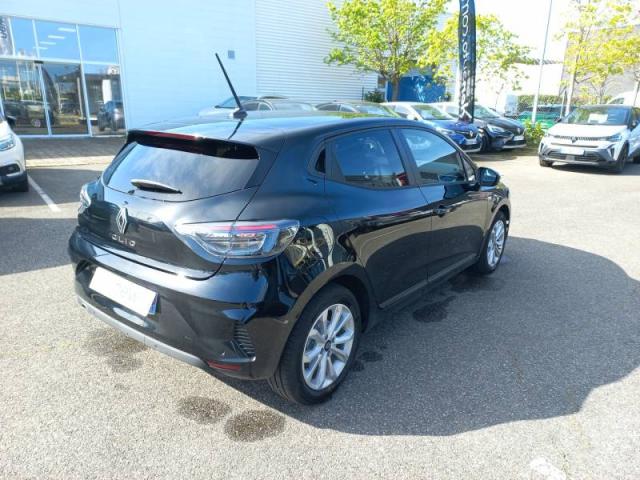 Renault Clio image 3