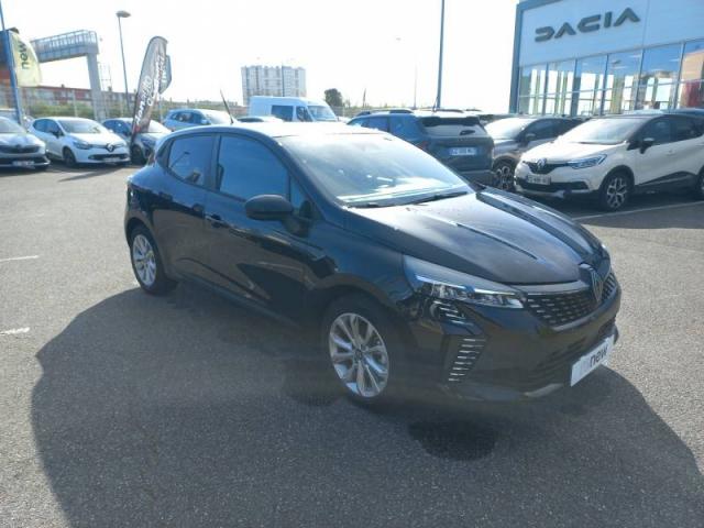 Renault Clio image 9