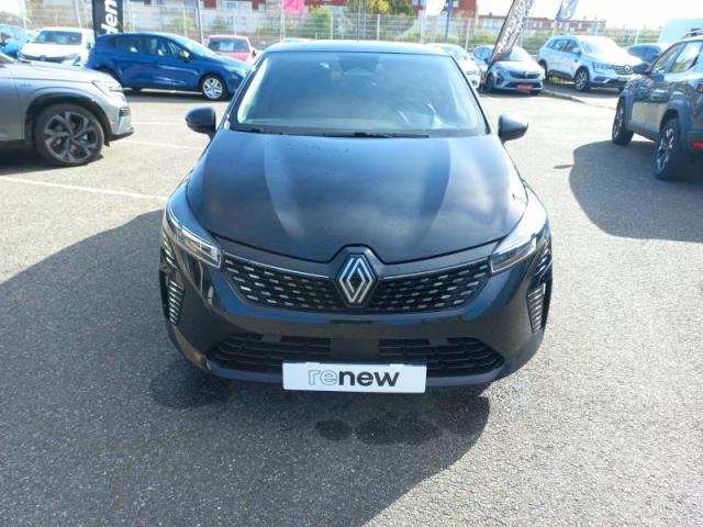 Renault Clio image 5