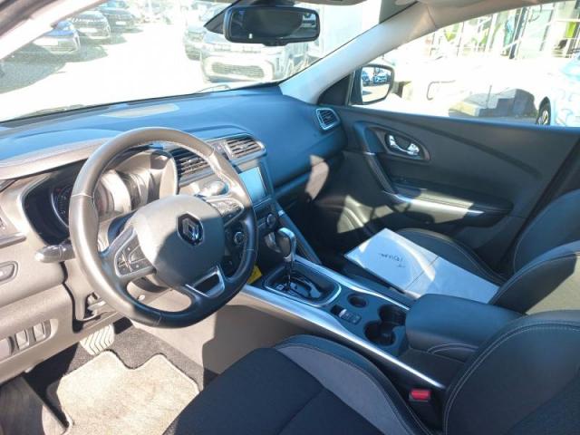 Renault Kadjar image 3