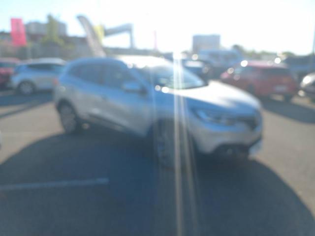 Renault Kadjar image 8