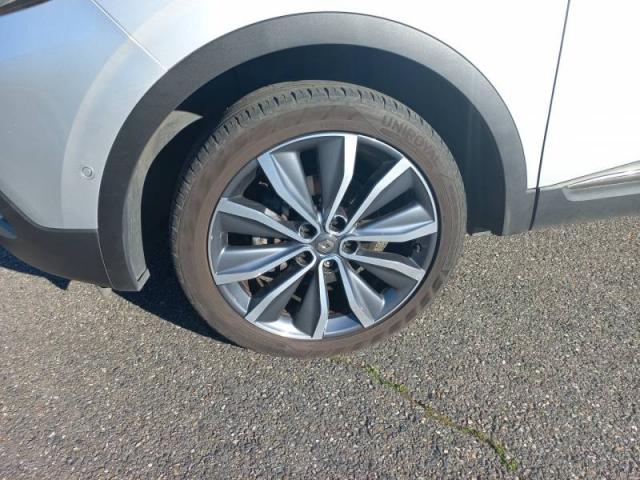 Renault Kadjar image 4