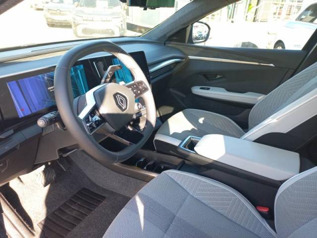 Renault Scénic image 3