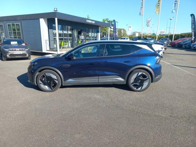 Renault Scénic image 7