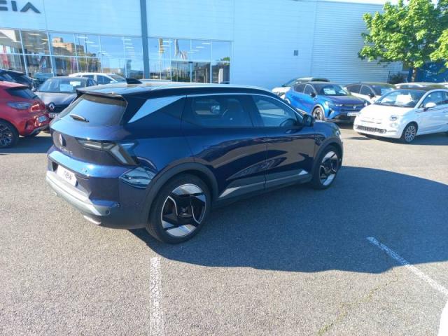 Renault Scénic image 6