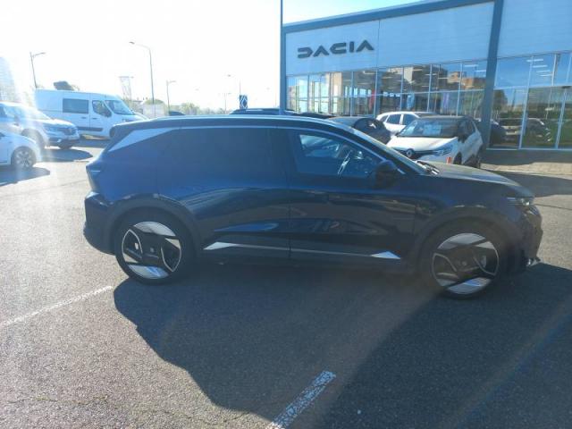 Renault Scénic image 1