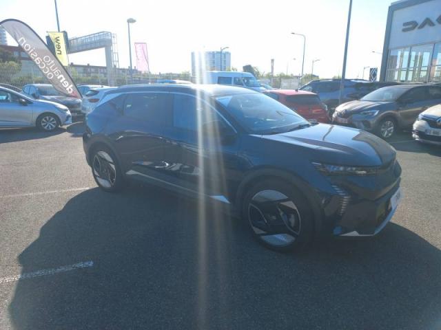 Renault Scénic image 5