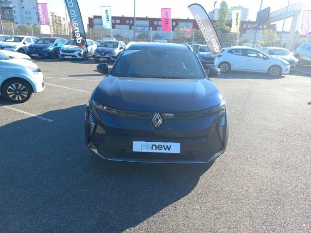 Renault Scénic image 2