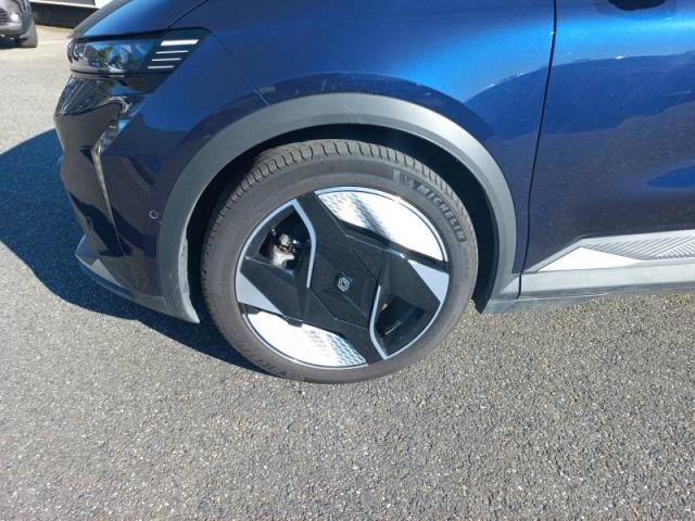 Renault Scénic image 4