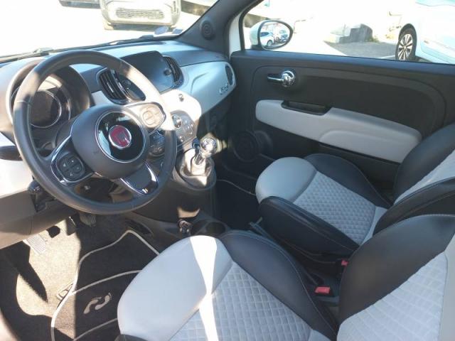 Fiat 500 image 5