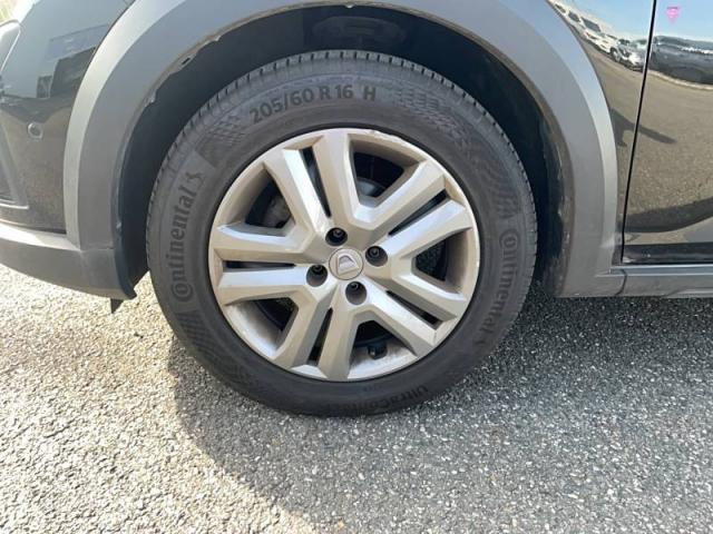 Dacia Sandero image 6