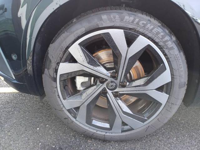 Renault Espace image 3