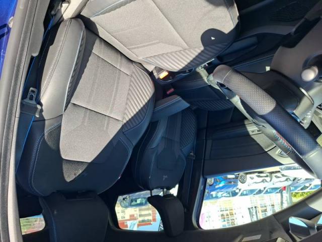 Renault Captur image 4