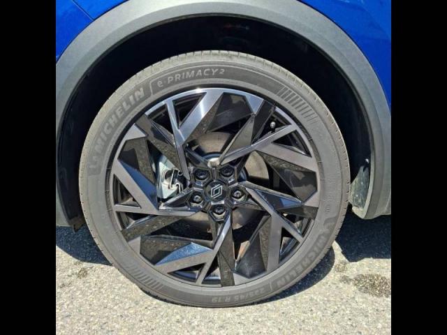 Renault Captur image 3