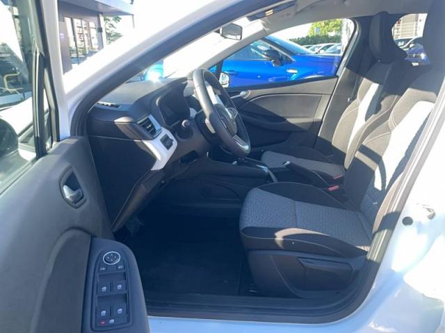 Renault Clio image 3