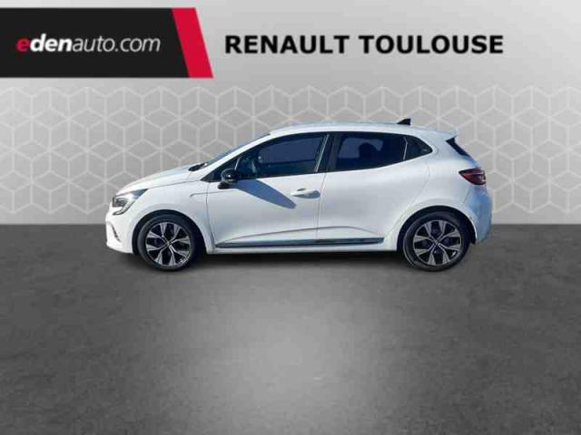 Renault Clio image 4