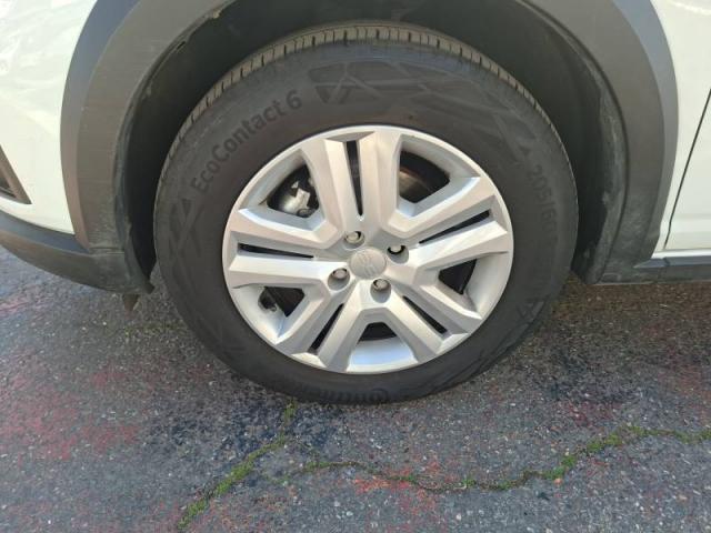 Dacia Jogger image 9