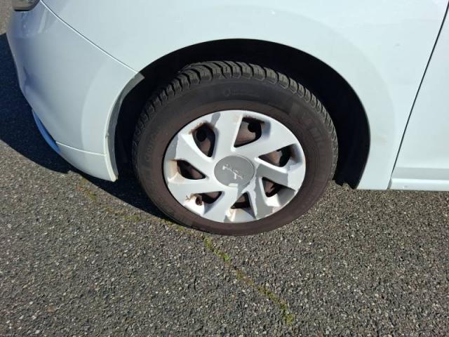 Dacia Sandero image 5