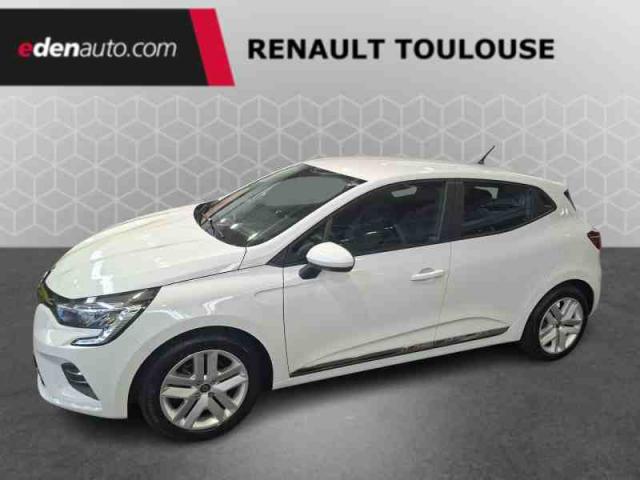 Renault Clio image 7