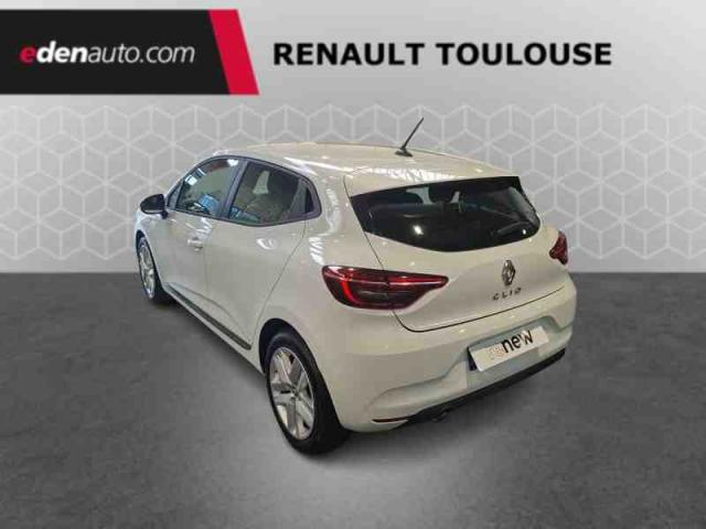 Renault Clio image 9