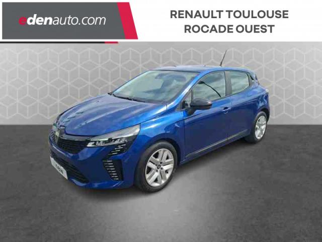 Renault Clio Tce 90 Evolution
