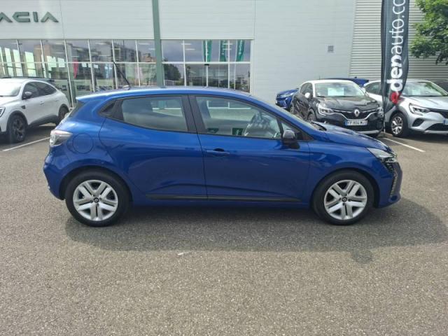 Renault Clio image 5