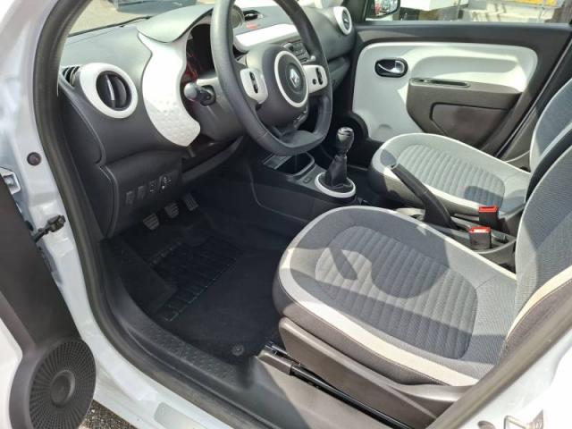 Renault Twingo image 6
