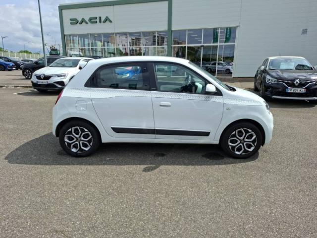 Renault Twingo image 5