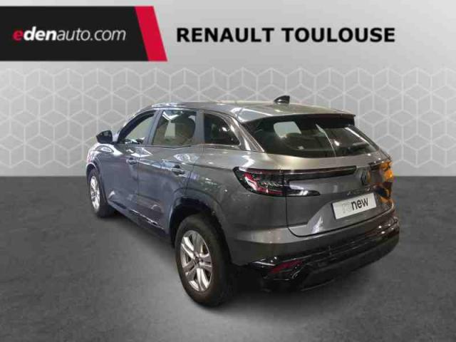 Renault Austral image 8
