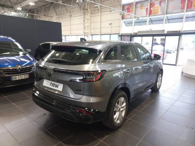 Renault Austral image 5