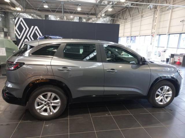 Renault Austral image 2
