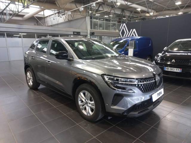 Renault Austral image 6