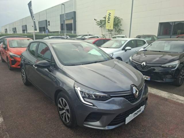 Renault Clio image 5