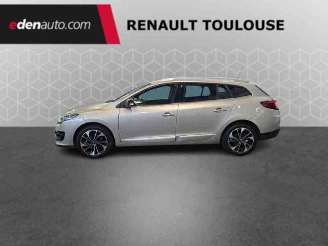 Renault Mégane image 6