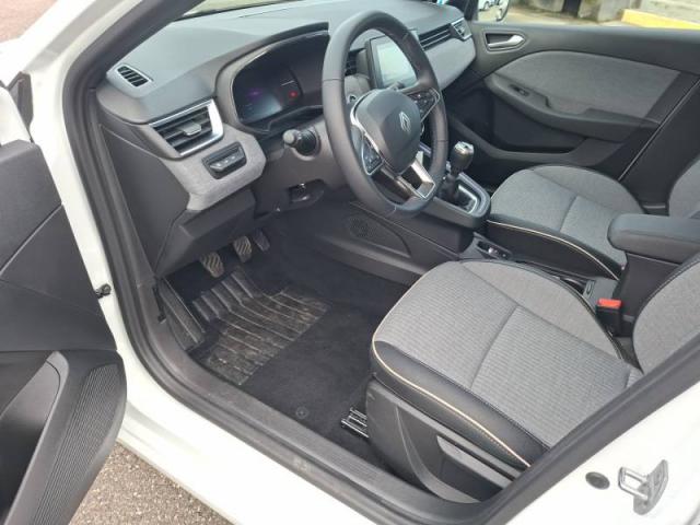 Renault Clio image 5