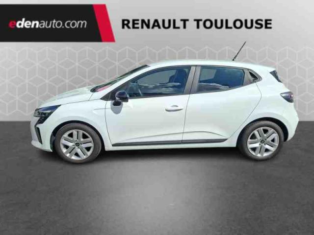 Renault Clio image 9