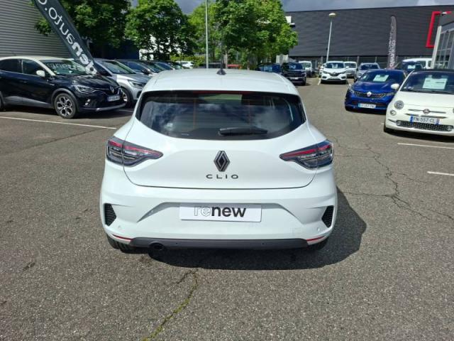 Renault Clio image 5