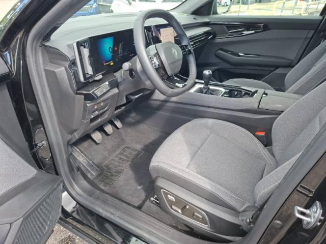 Renault Austral image 4